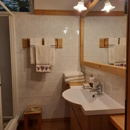 Bed & Breakfast Il Grappolo 3*