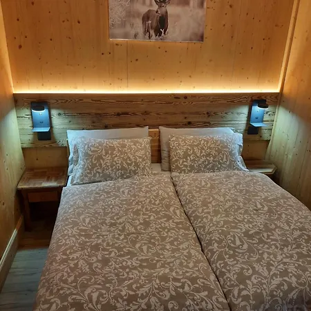 Il Grappolo 3*