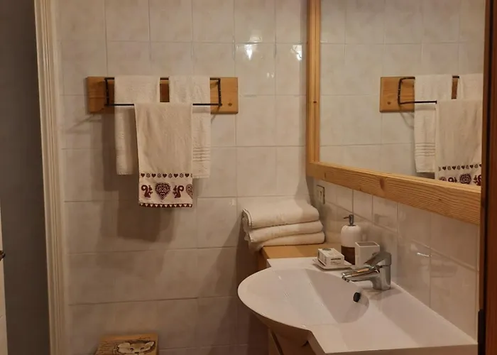 Bed & Breakfast Il Grappolo 3*