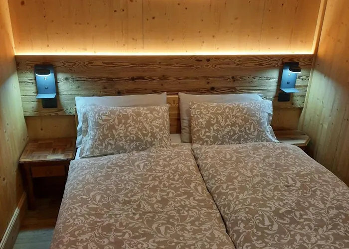 Il Grappolo 3*
