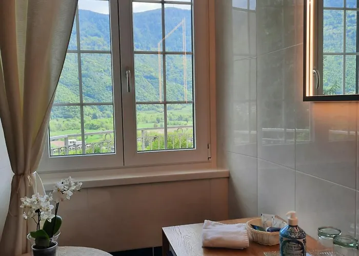 Il Grappolo Bed & Breakfast 3*