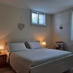 Frühstückspension Il Grappolo