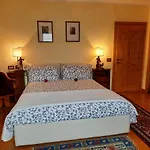 Il Grappolo Frühstückspension 3*