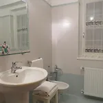 Il Grappolo 3*