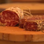 Frühstückspension Il Grappolo