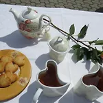 Il Grappolo Frühstückspension