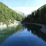 Il Grappolo