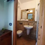 Il Grappolo