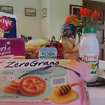 Il Grappolo Bianzone