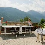 Frühstückspension Il Grappolo 3*