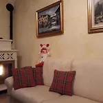 Il Grappolo Bianzone