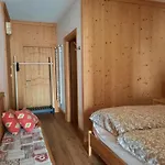 Frühstückspension Il Grappolo