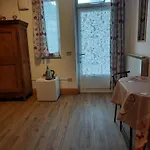 Il Grappolo Frühstückspension 3*