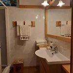 Frühstückspension Il Grappolo 3*