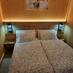 Il Grappolo 3*