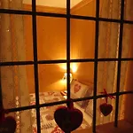 Il格拉珀露住宿加早餐酒店 Bianzone