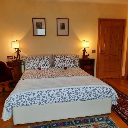 Il Grappolo Bed & Breakfast 3*