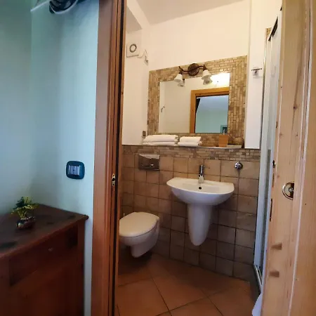 Il Grappolo