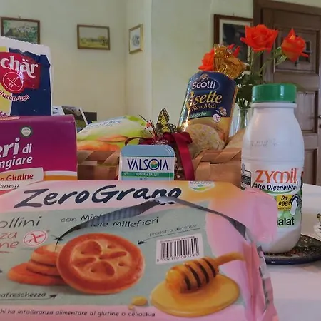 Il Grappolo Bianzone