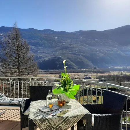 Il Grappolo