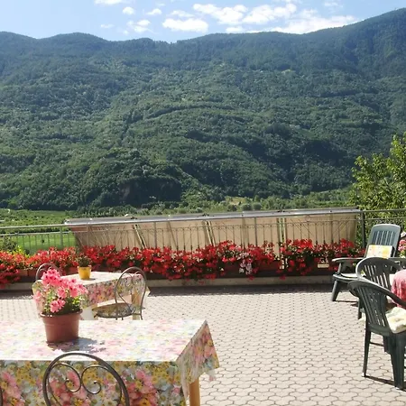 Oda ve Kahvaltı Il Grappolo