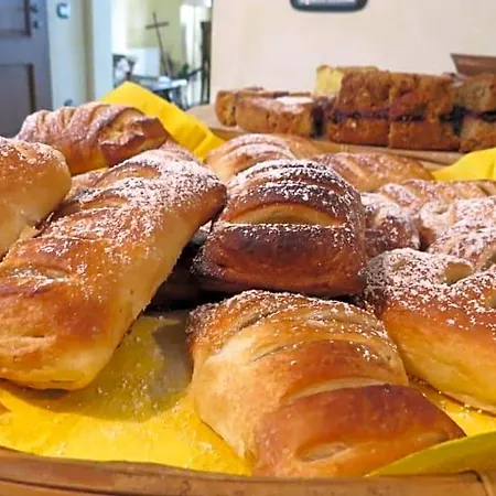 Il Grappolo Bianzone