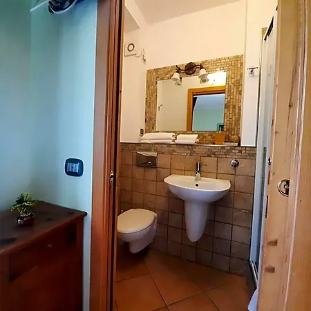 Il Grappolo 3*