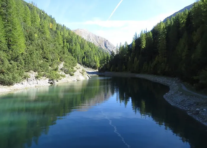 Il Grappolo