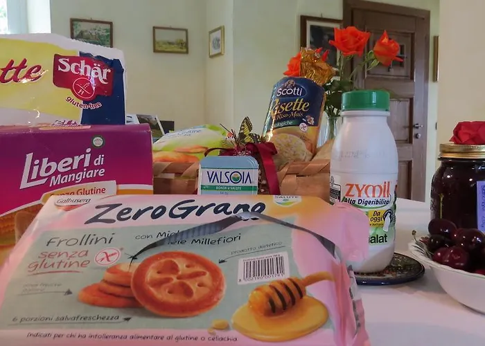 Il Grappolo Bianzone