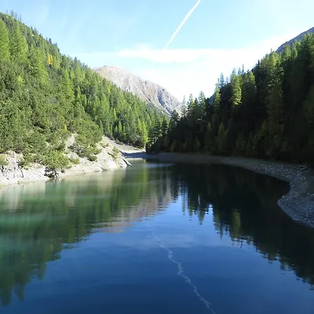 Il Grappolo