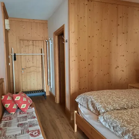 Bed & Breakfast Il Grappolo