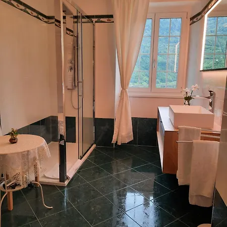 Il Grappolo 3*